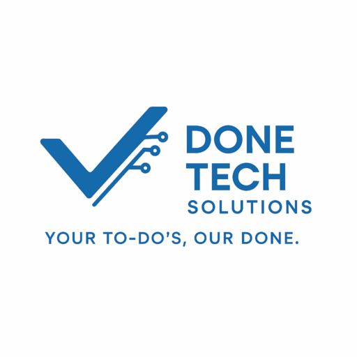 cropped-ChatGPT-Image-Apr-21-2025-03_31_25-PM